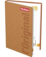 Agenda Scolaire 2025/2026 - L'Etudiant l'Original Camel OXFORD