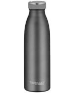 Photo Bouteille isotherme - 0,50 L - Gris THERMOS TC Bottle