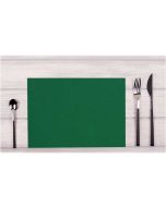 Set de table non tissé Fuchsia Restaurant COGIR S340126
