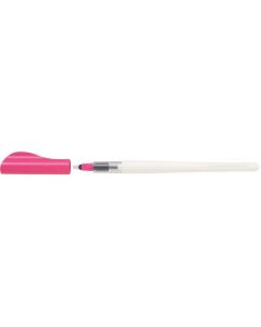 Stylo Plume de Calligraphie - 0,5 - 3 mm PILOT Parallel Pen